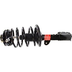 Monroe Quick-Struts for 1998-2003 SIENNA - 171438