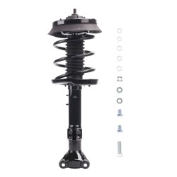Monroe Quick-Struts 171488