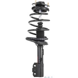Monroe Quick-Struts for 2002-2003 CAMRY, ES300 - 171490