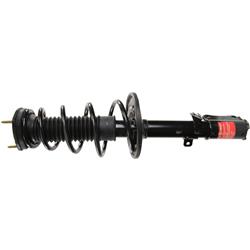 Monroe Quick-Struts for 2001-2003 HIGHLANDER - 171497