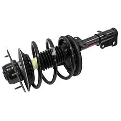Monroe Quick-Struts 171572L