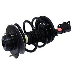 Monroe Quick-Struts 171572R