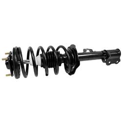 Monroe Quick-Struts for 2001-2012 ESCAPE, 2005-2011 MARINER, 2001-2011 TRIBUTE - 171593