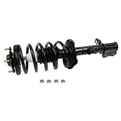 Monroe Quick-Struts for 2001-2012 ESCAPE, 2005-2011 MARINER, 2001-2011 TRIBUTE - 171594