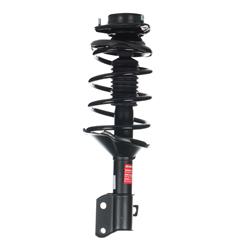 Monroe Quick-Struts for 1993-2001 IMPREZA - 171600