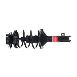 Monroe Quick-Struts for 1993-2001 IMPREZA - 171601