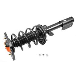 Monroe Quick-Struts for 1997-2005 CENTURY, 1997-2003 GRAND PRIX, 1997-2004 REGAL - 171662L