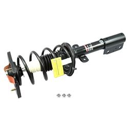 Monroe Quick-Struts for 1997-2005 CENTURY, 1997-2003 GRAND PRIX, 1997-2004 REGAL - 171662R