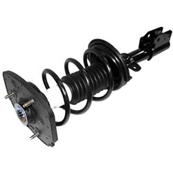 Monroe Quick-Struts for 2000-2011 IMPALA, 1998-2002 INTRIGUE - 171671L