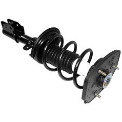 Monroe Quick-Struts for 2000-2011 IMPALA, 1998-2002 INTRIGUE - 171671R