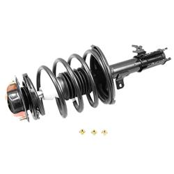Monroe Quick-Struts for 1997-2001 CAMRY, 1999-2003 SOLARA - 171678