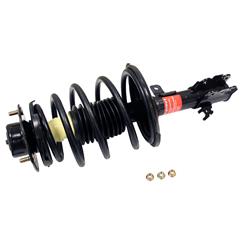 Monroe Quick-Struts for 1997-2001 CAMRY, 1999-2003 SOLARA - 171679