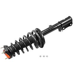 Monroe Quick-Struts for 1997-2001 CAMRY, 1999-2003 SOLARA - 171680