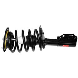 Monroe Quick-Struts for 2000-2005 LESABRE, DEVILLE, 2001-2003 AURORA - 171685