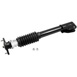 Monroe Quick-Struts 171799