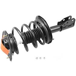 Monroe Quick-Struts 171822