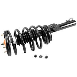 Monroe Quick-Struts for 1995-2003 WINDSTAR - 171920