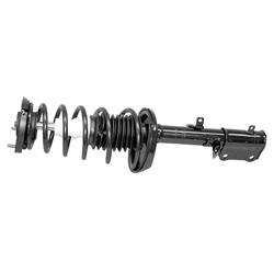 Monroe Quick-Struts for 1993-2002 COROLLA, 1998-2002 PRIZM, 1993-1997 PRIZM - 171953