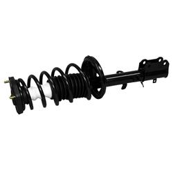 Monroe Quick-Struts for 1993-2002 COROLLA, 1998-2002 PRIZM, 1993-1997 PRIZM - 171954
