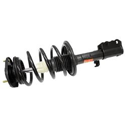 Monroe Quick-Struts for 2003-2008 COROLLA - 172114