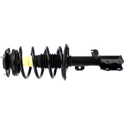 Monroe Quick-Struts for 2003-2008 MATRIX, VIBE - 172116