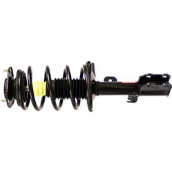 Monroe Quick-Struts for 2003-2008 MATRIX, VIBE - 172117