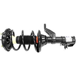Monroe Quick-Struts for 2002-2006 CR-V - 172143