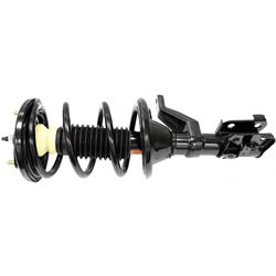 Monroe Quick-Struts for 2002-2006 CR-V - 172144