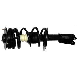 Monroe Quick-Struts for 1999-2005 CAVALIER, SUNFIRE - 172174