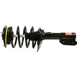 Monroe Quick-Struts for 2004-2008 GRAND PRIX - 172177