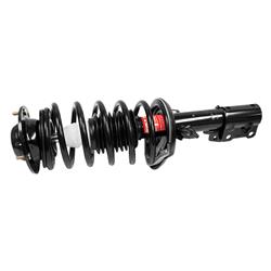 Monroe Quick-Struts 172179R