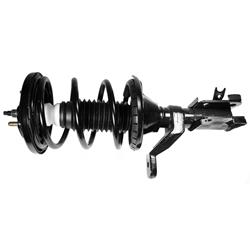 Monroe Quick-Struts for 2003-2005 CIVIC - 172185