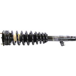 Monroe Quick-Struts for 2003-2008 6 - 172195
