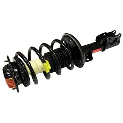 Monroe Quick-Struts for 2007-2009 AURA, 2005-2010 G6, 2004-2012 MALIBU - 172199