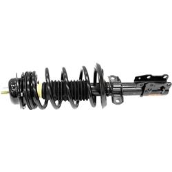 Monroe Quick-Struts for 2003-2007 ION - 172203