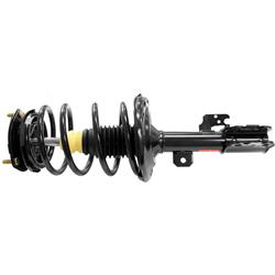 Monroe Quick-Struts for 2004-2006 CAMRY, ES330, SOLARA - 172205