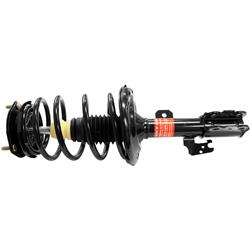 Monroe Quick-Struts for 2004-2006 CAMRY, ES330, SOLARA - 172206