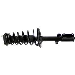 Monroe Quick-Struts for 2004-2006 CAMRY, ES330 - 172207