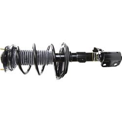 Monroe Quick-Struts for 2004-2007 HIGHLANDER - 172212