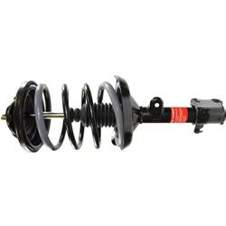 Monroe Quick-Struts for 2003-2006 MDX - 172229