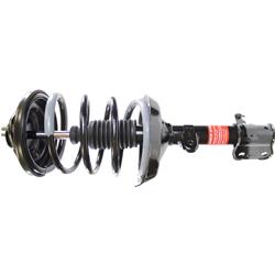 Monroe Quick-Struts for 2003-2006 MDX - 172230