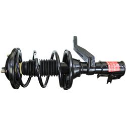 Monroe Quick-Struts for 2002-2004 RSX - 172238