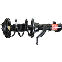 Monroe Quick-Struts for 2002-2004 RSX - 172239