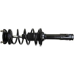 Monroe Quick-Struts for 2004-2006 XA, XB - 172245