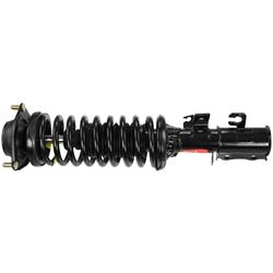 Monroe Quick-Struts for 2002-2005 RIO - 172247