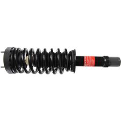Monroe Quick-Struts for 2005-2010 300, 2008-2010 CHARGER, 2005-2008 MAGNUM - 172254R
