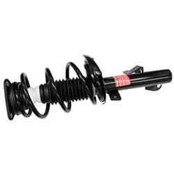 Monroe Quick-Struts for 2004-2013 3 - 172263