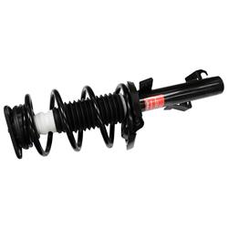 Monroe Quick-Struts for 2004-2013 3 - 172264