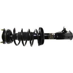 Monroe Quick-Struts for 2006-2011 CIVIC - 172284