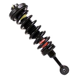 Monroe Quick-Struts for 2003-2005 AVIATOR - 172293